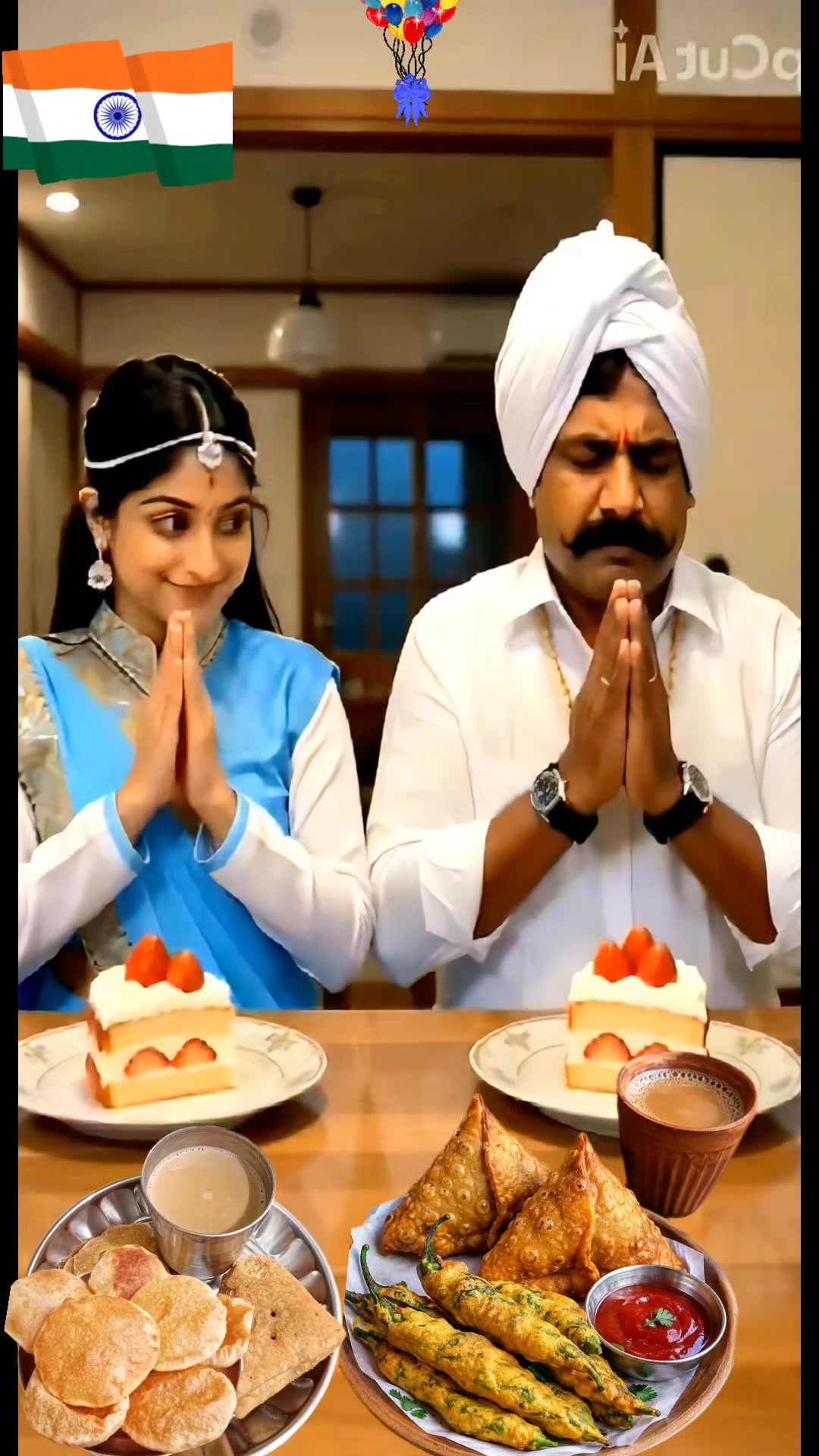 @Akula Rajanna