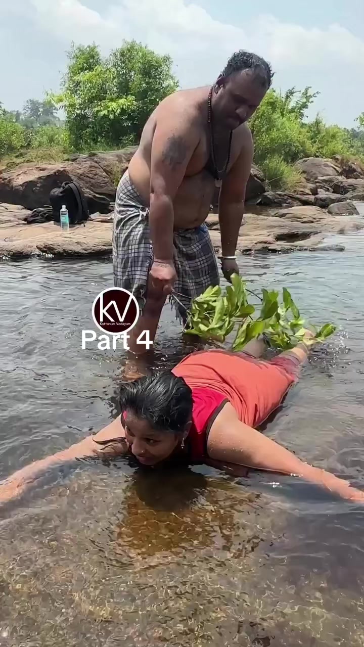 @Vishnu Kochikaran