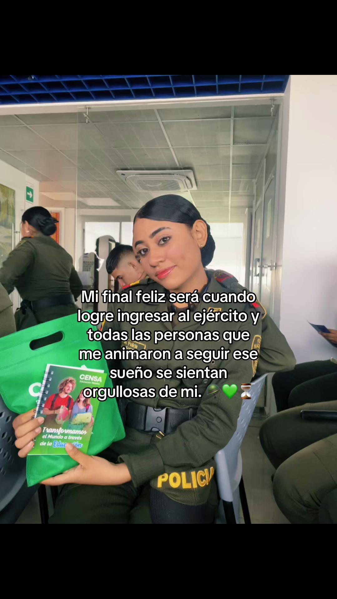 @Keyra