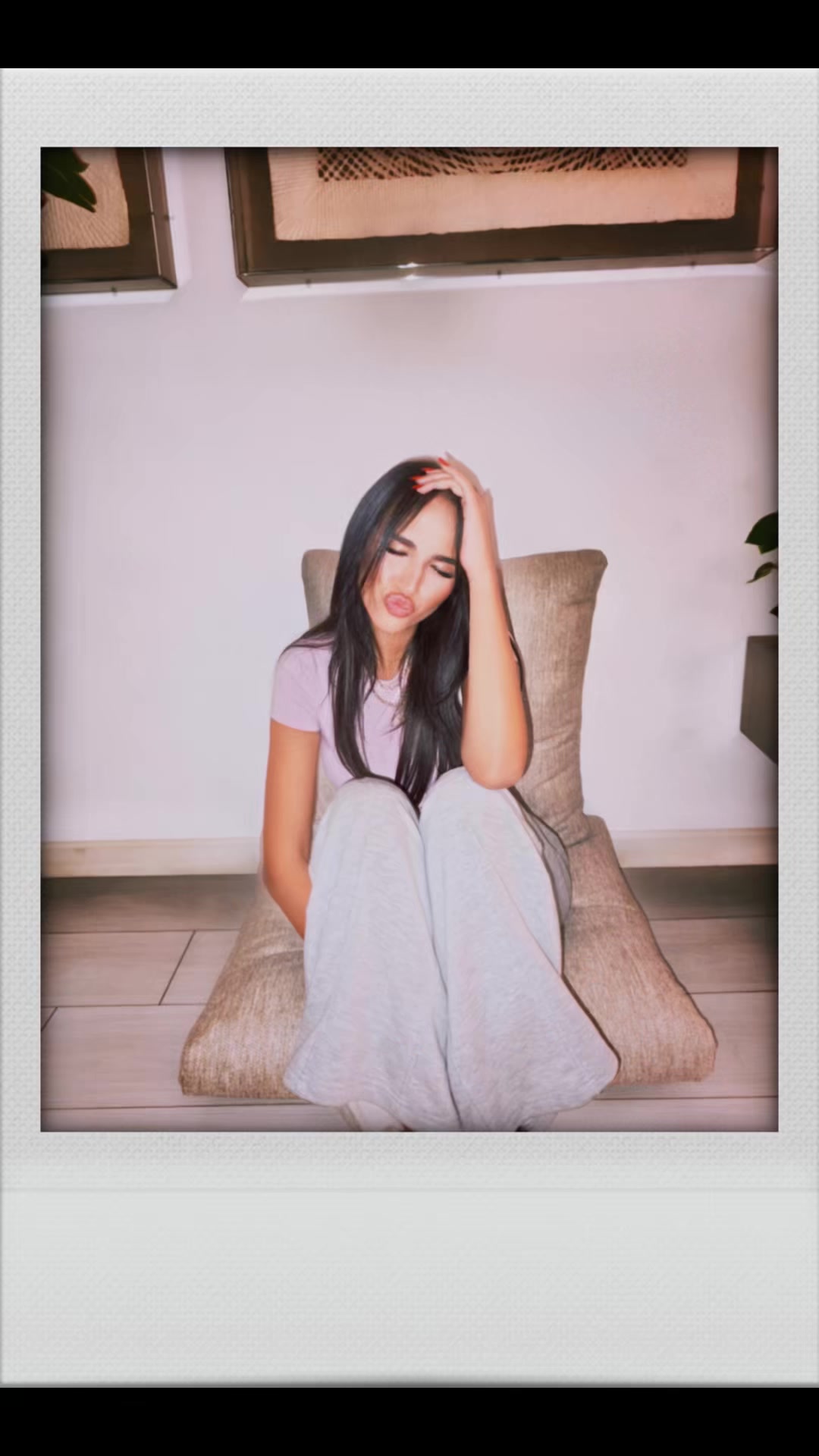 @Amina Amr