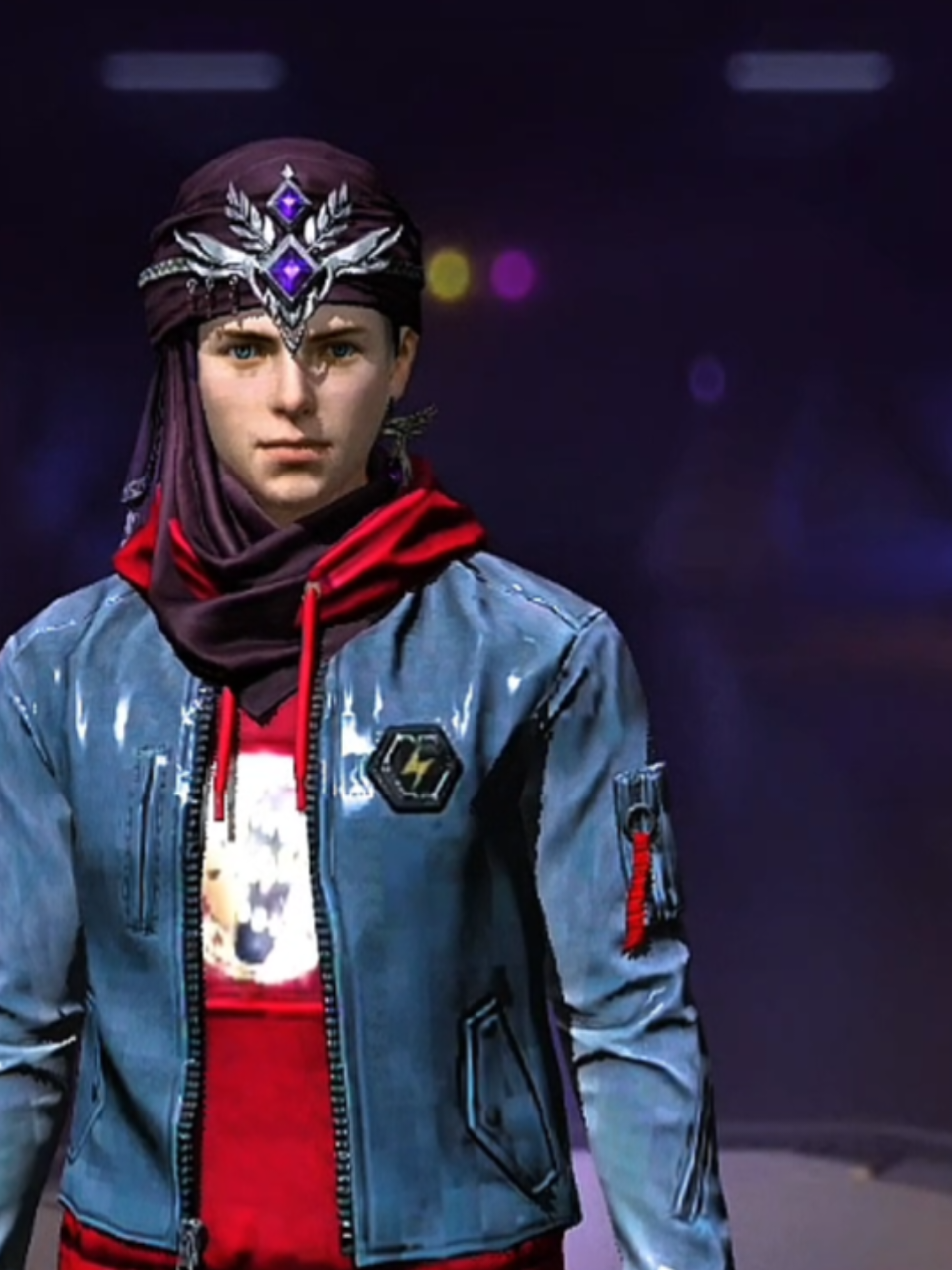 @LaCobraa