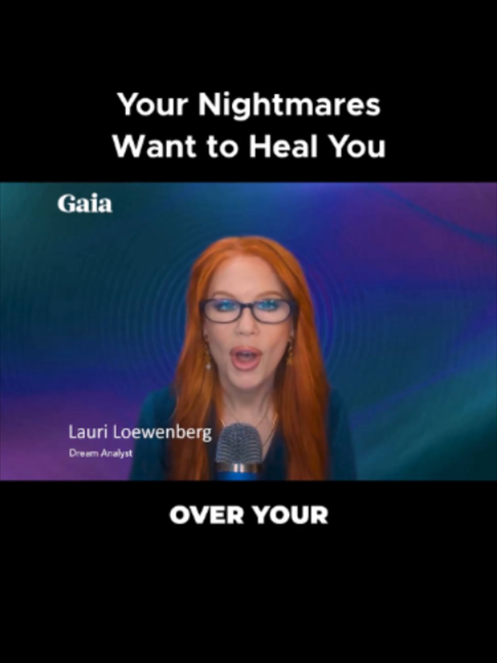 @Gaia