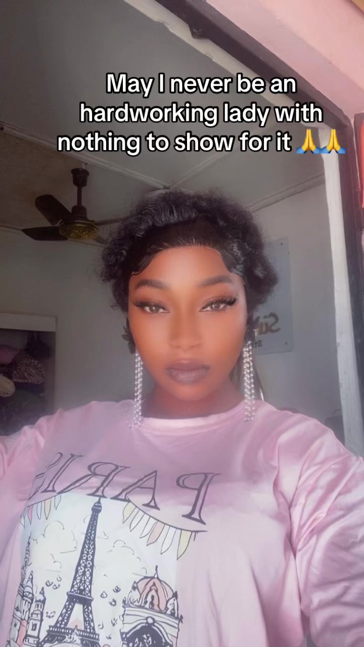 @Simplysimbiat