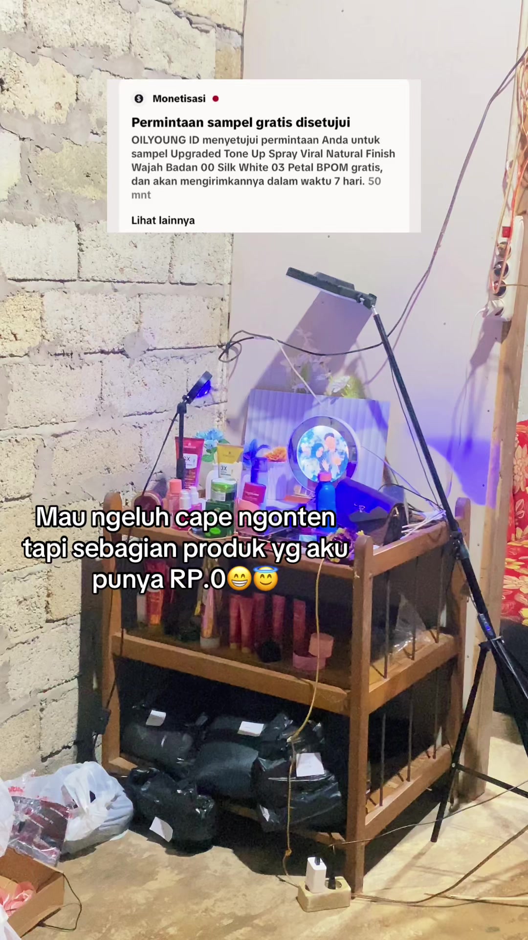 @Lis♡