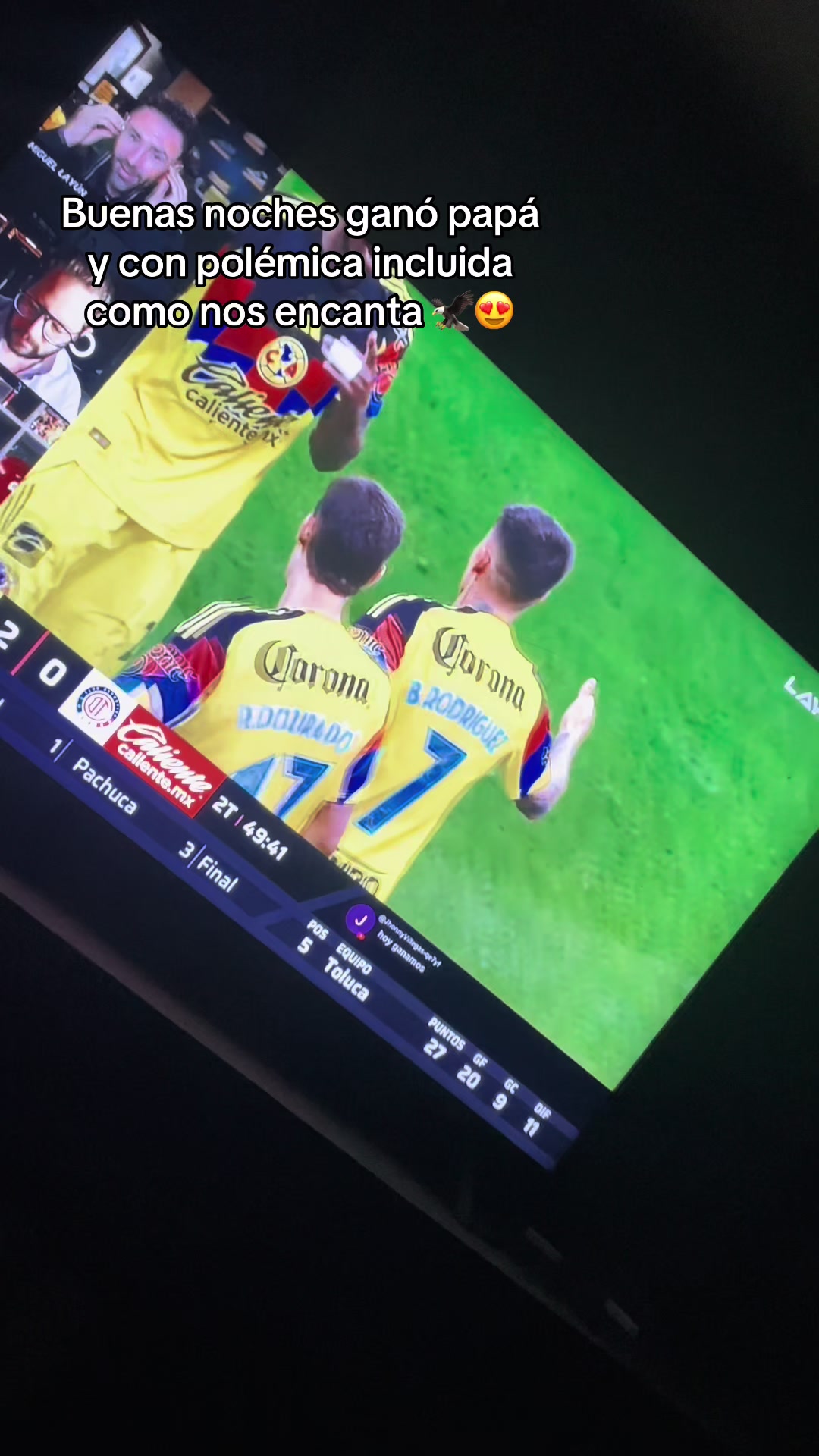 @Yocc✨🦅
