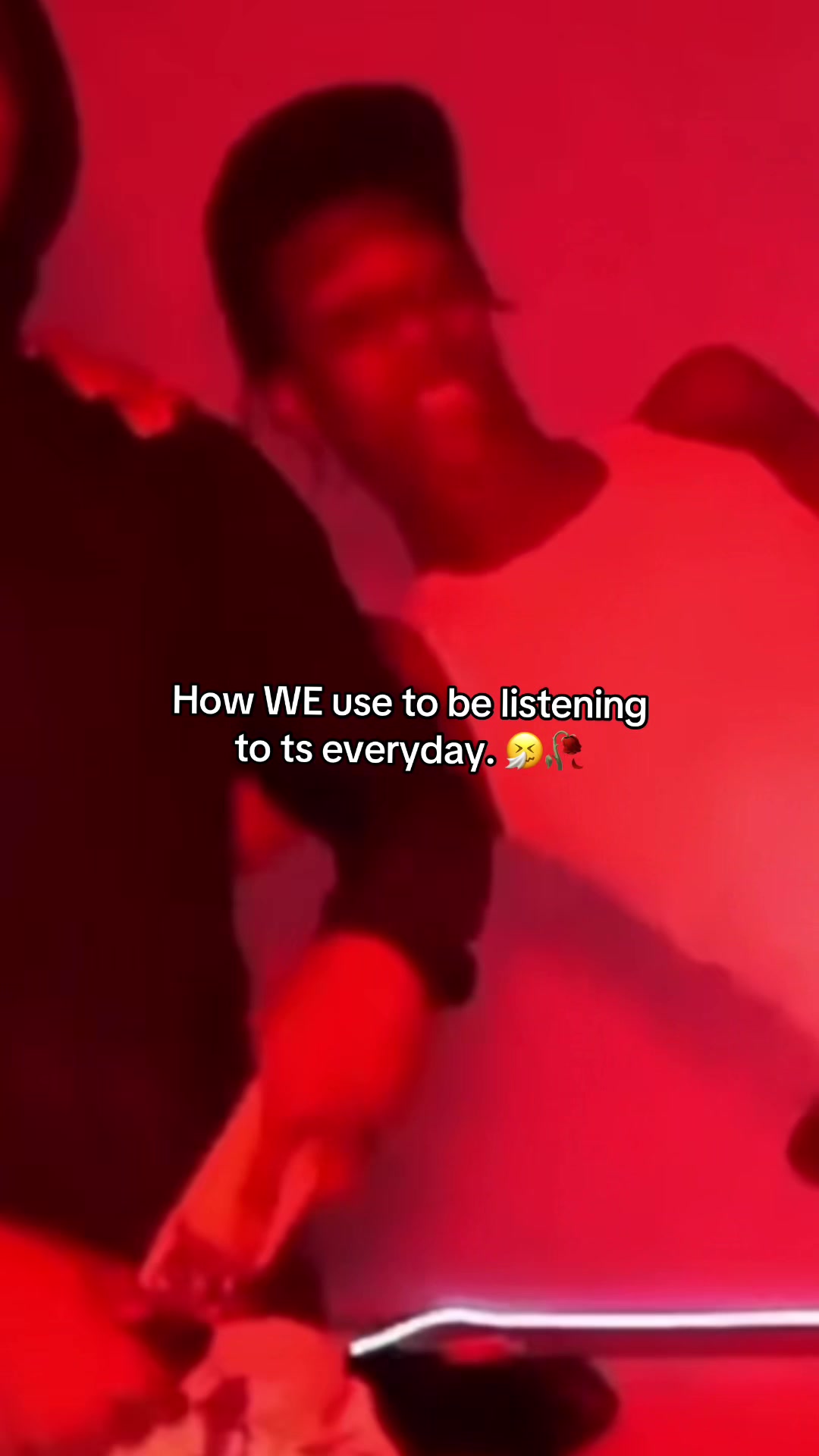 @Zenippoland