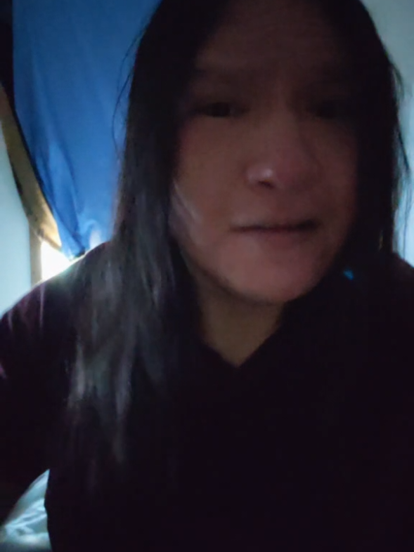 @hoksilanagi