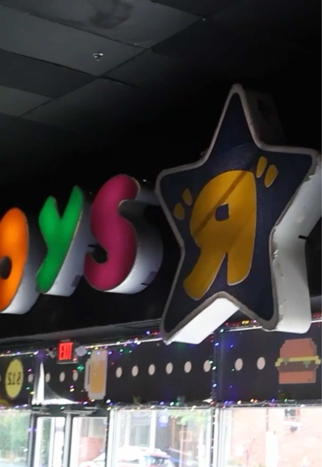 @Tayjay Productions