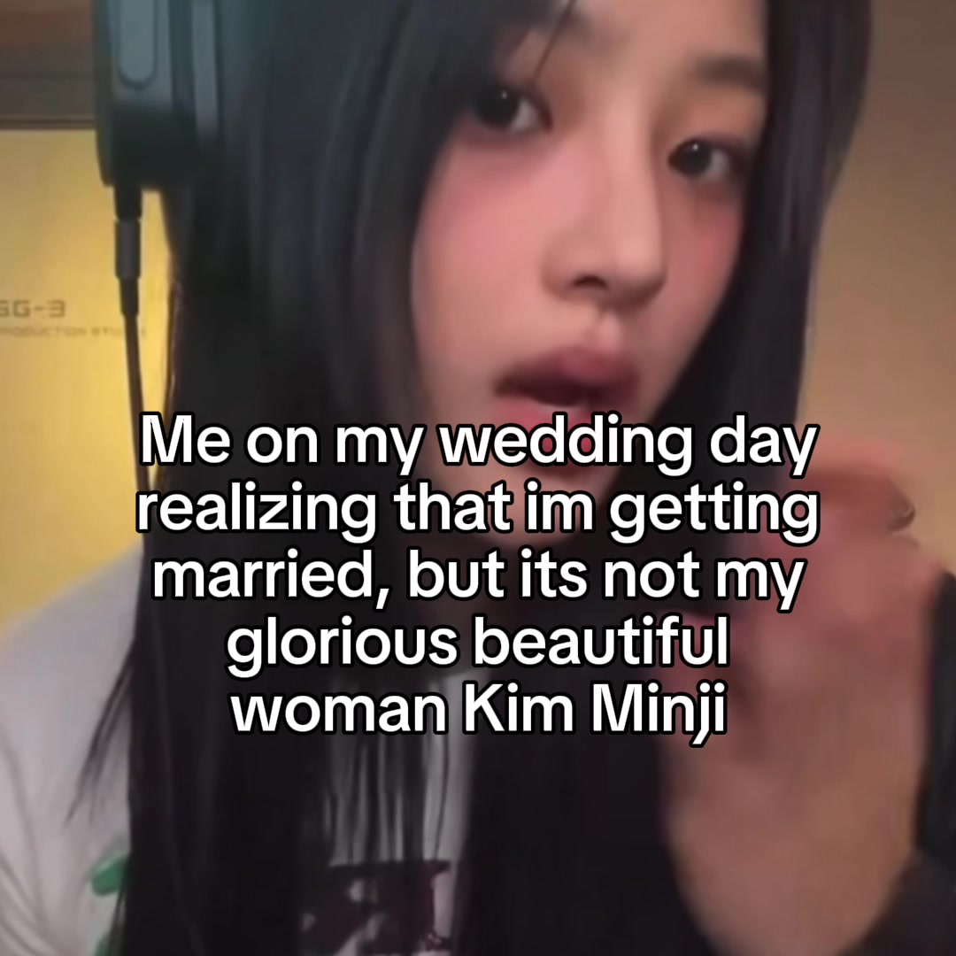 @Yeobo⁷⊙⊝⊜