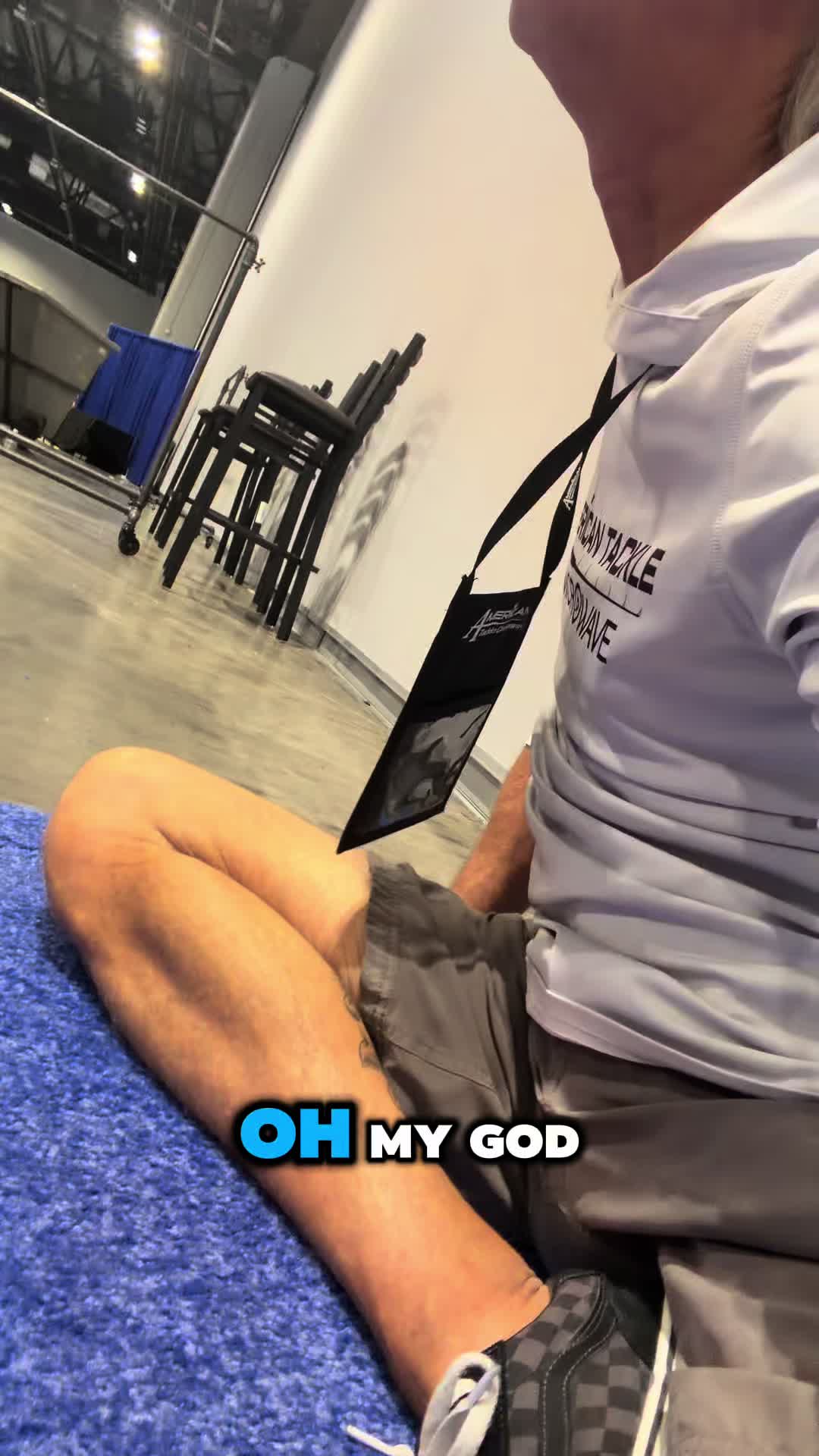@jgkayakfishing