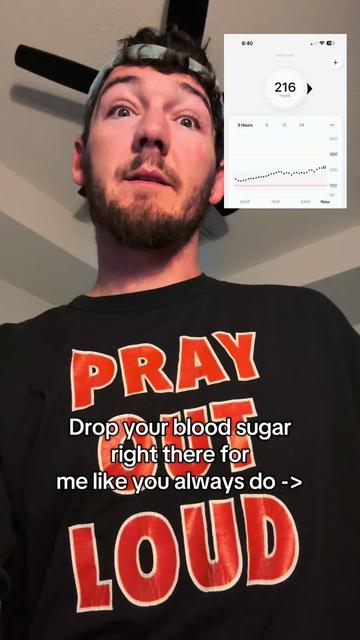 @omgronny_t1d