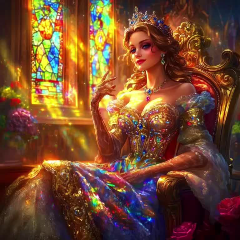 @colorwithmg