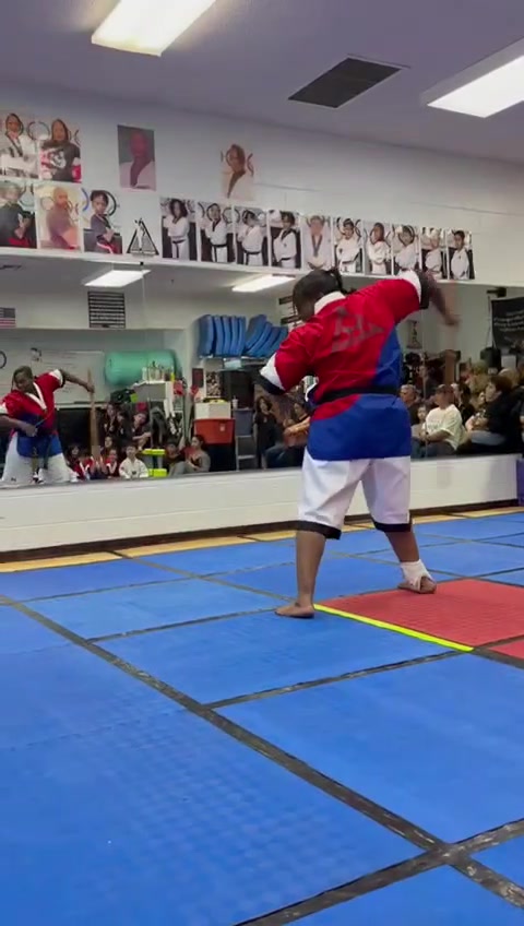 @leadersoftomorrowtkd