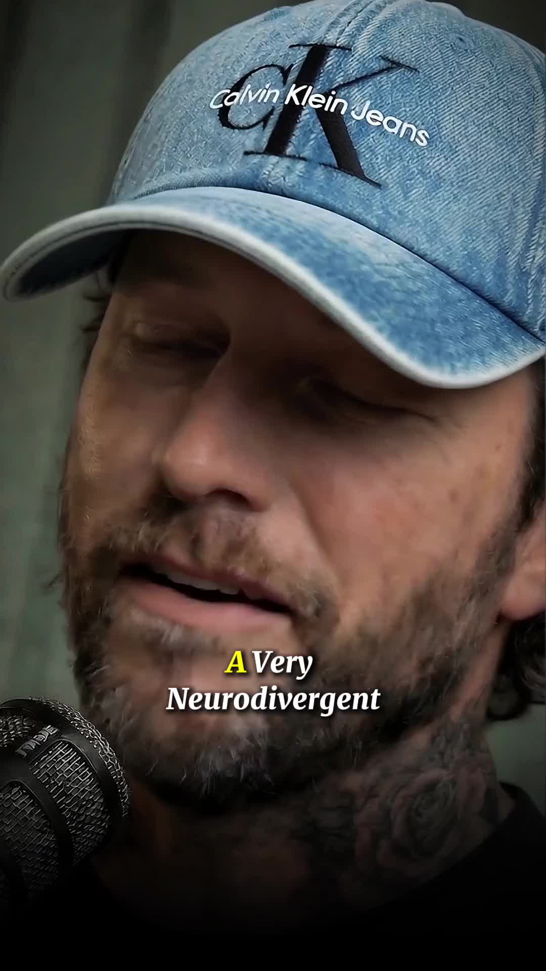 @mindsetcore