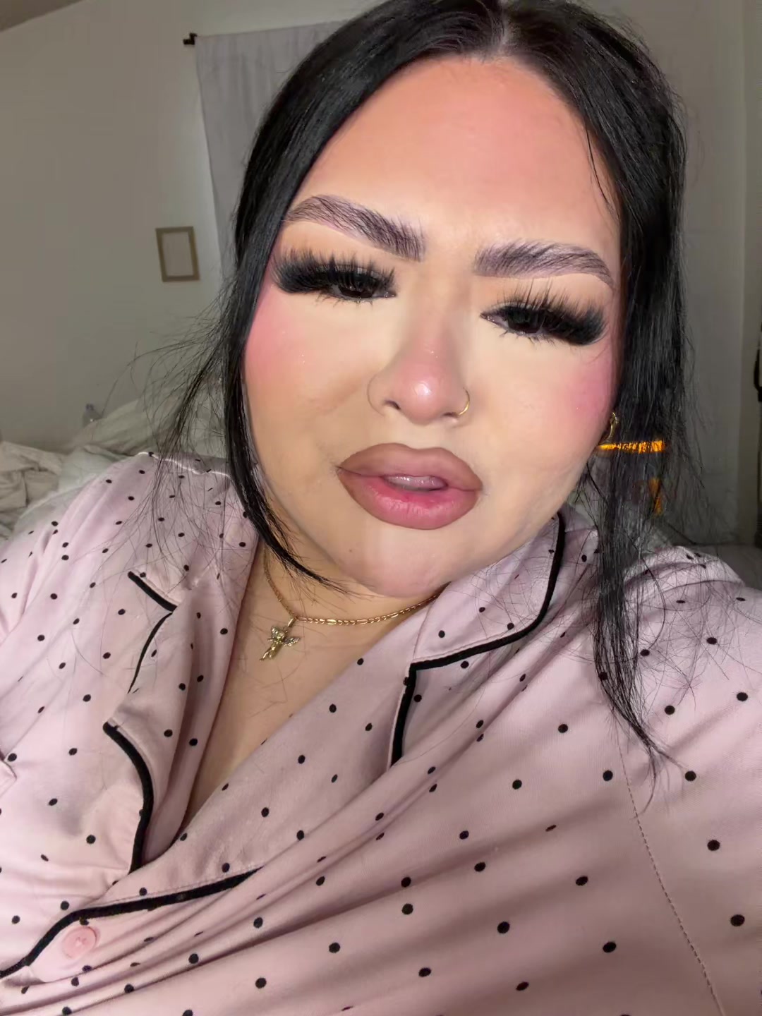 @jazmin dominguez