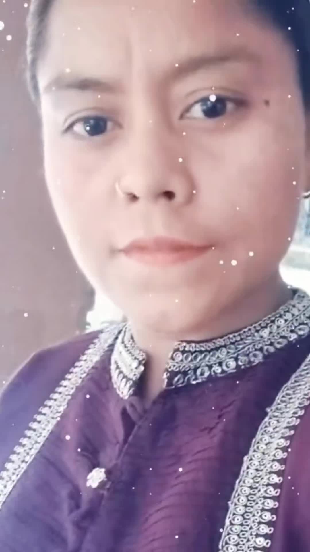 @Jnisharamtel -2
