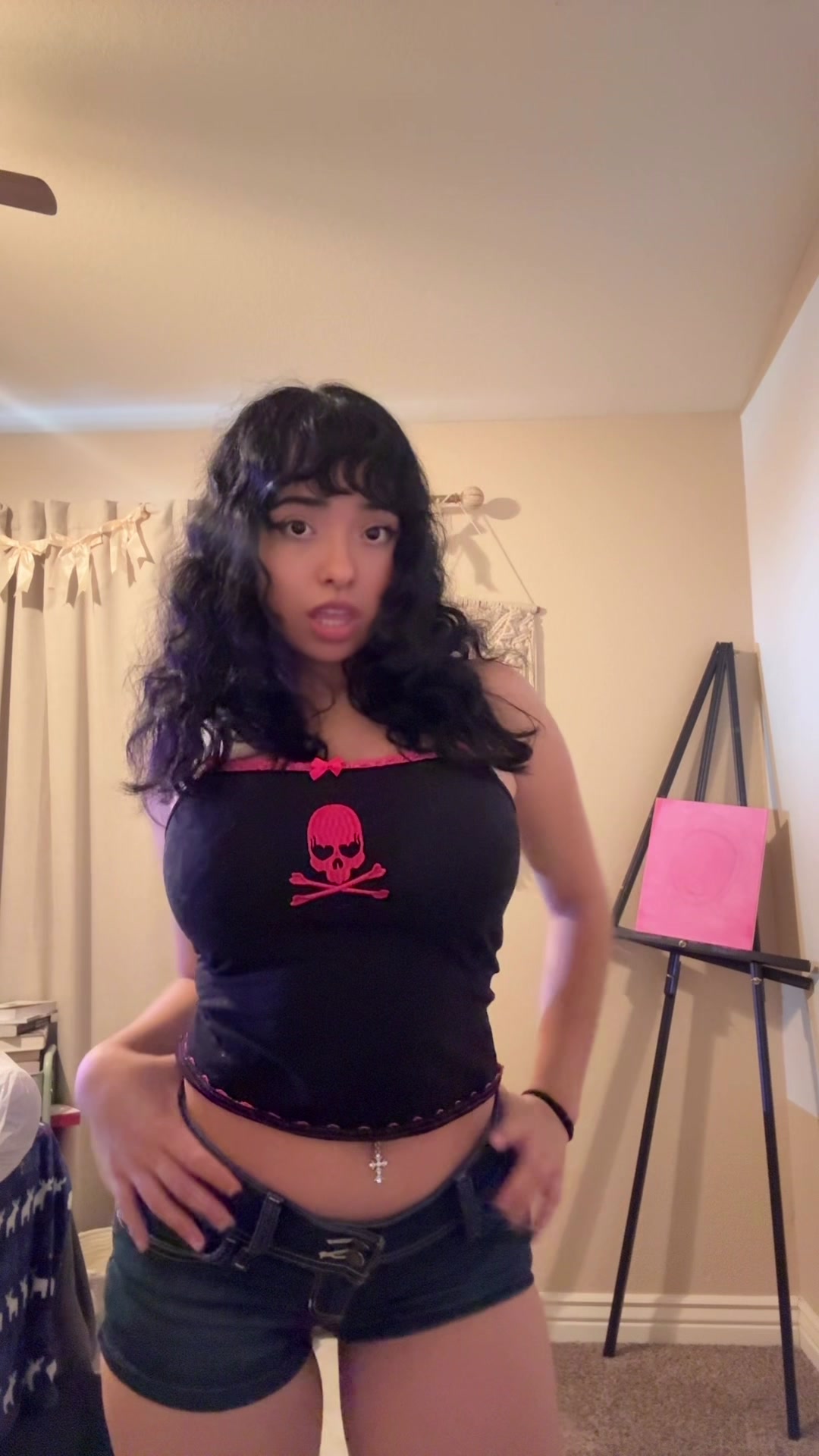 @Katzz