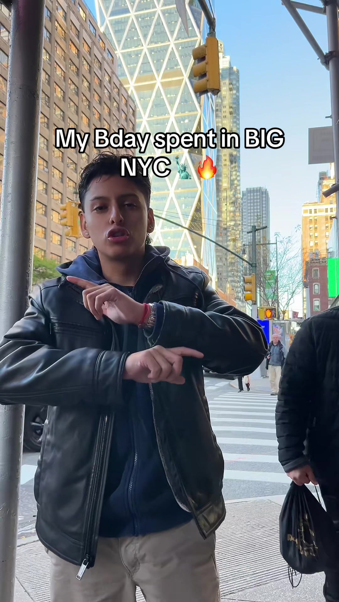 @mwavymf