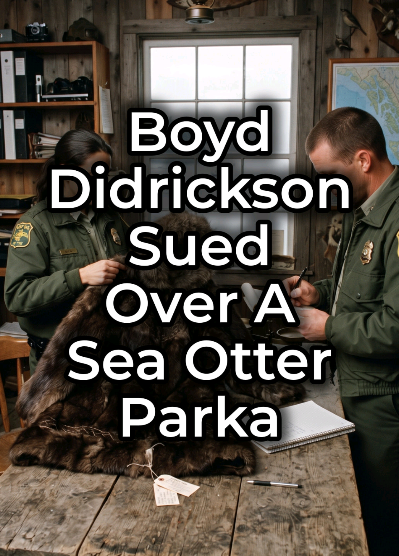 @alaska.history