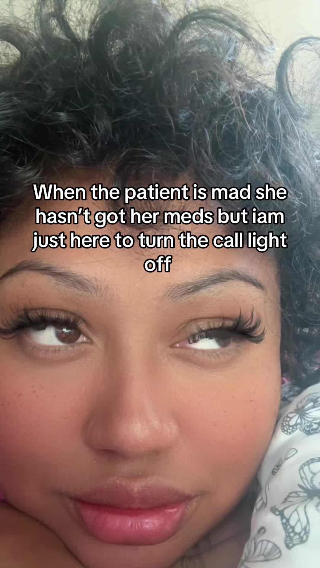 @cihuatl_