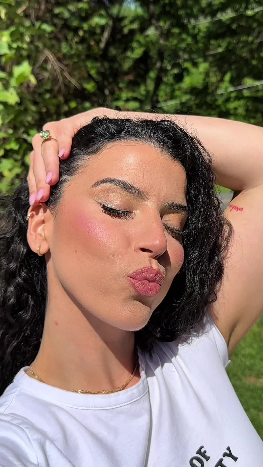 @Julia Jasmine 💎🧚🏻