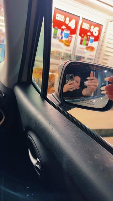 @Lanadelmoon