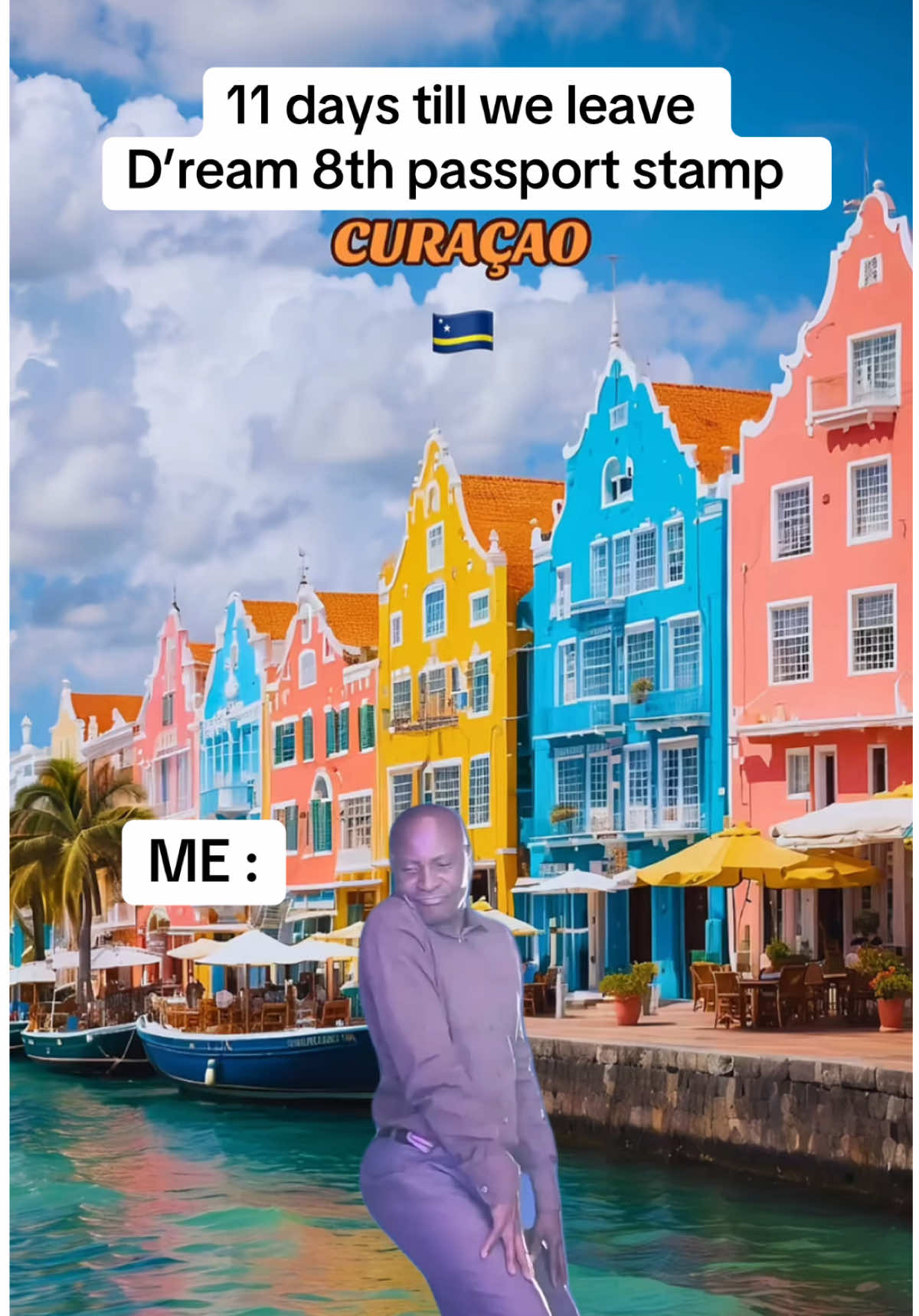 @Mommy_dream