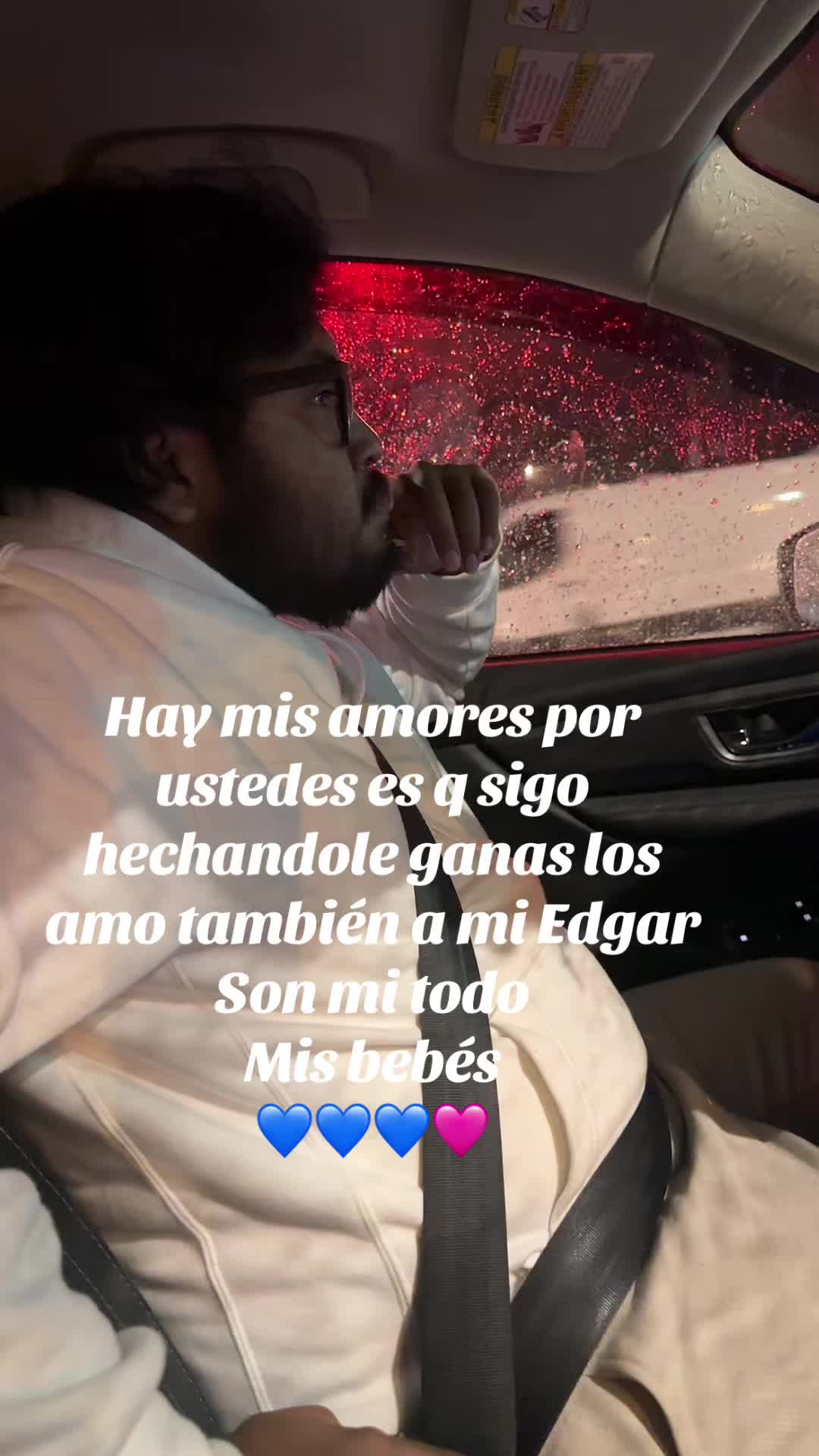 @LILI🥰VELÁZQUEZ🥰🥰