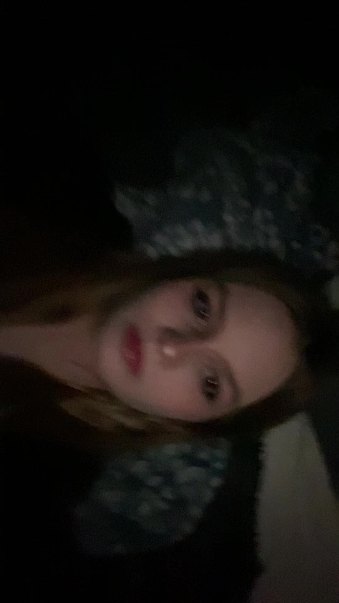 @Bri!!๐