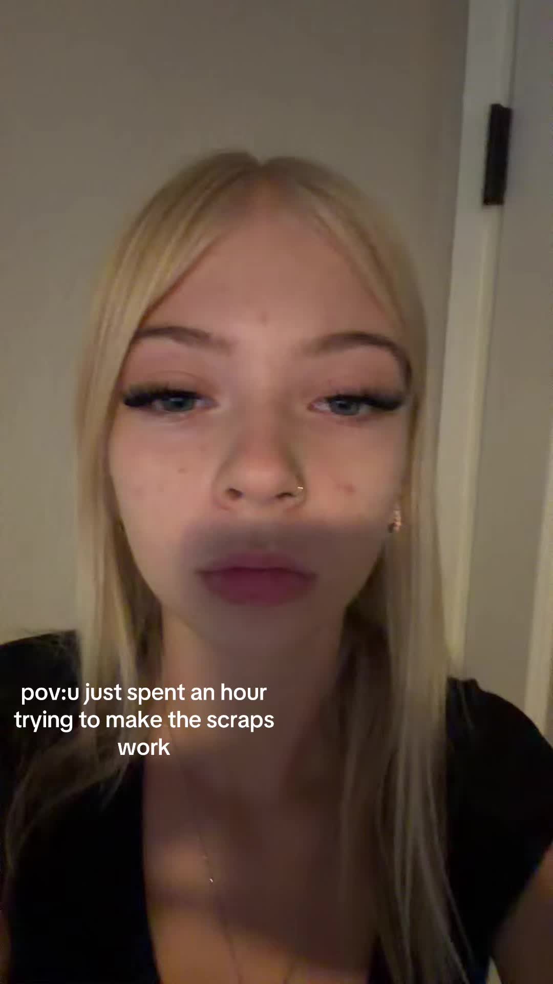 @emma💗