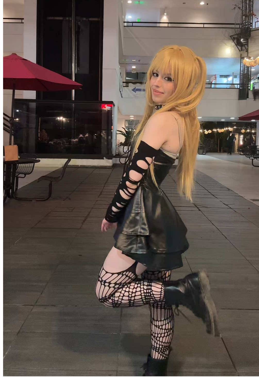 @snowconesburner