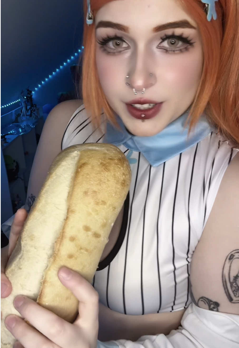 @EmptyStar