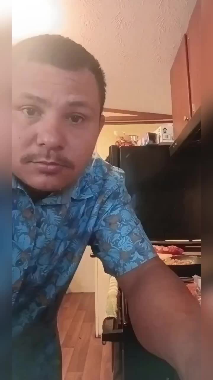 @Carlos Guillen