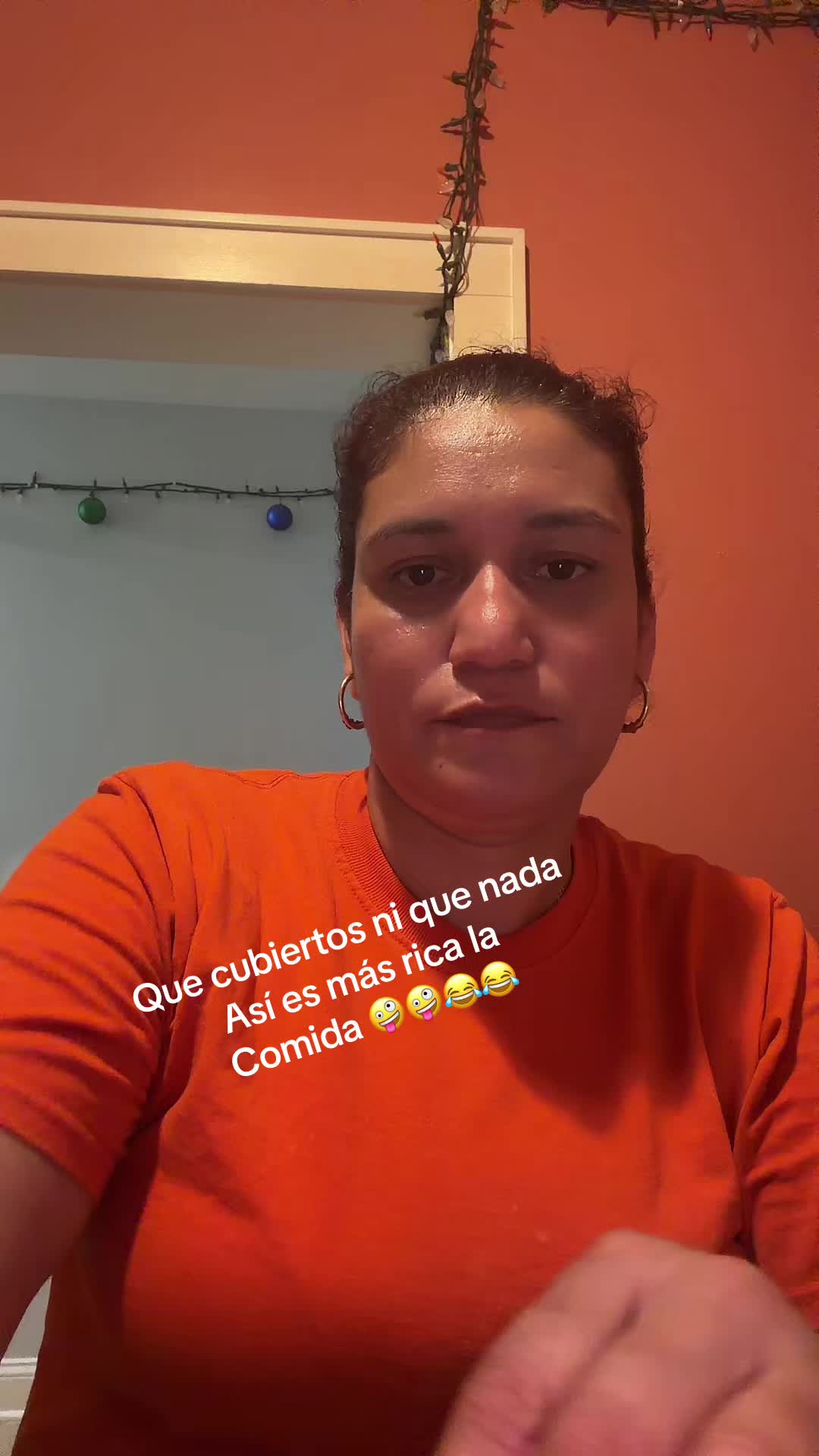 @Maribel Hernandes