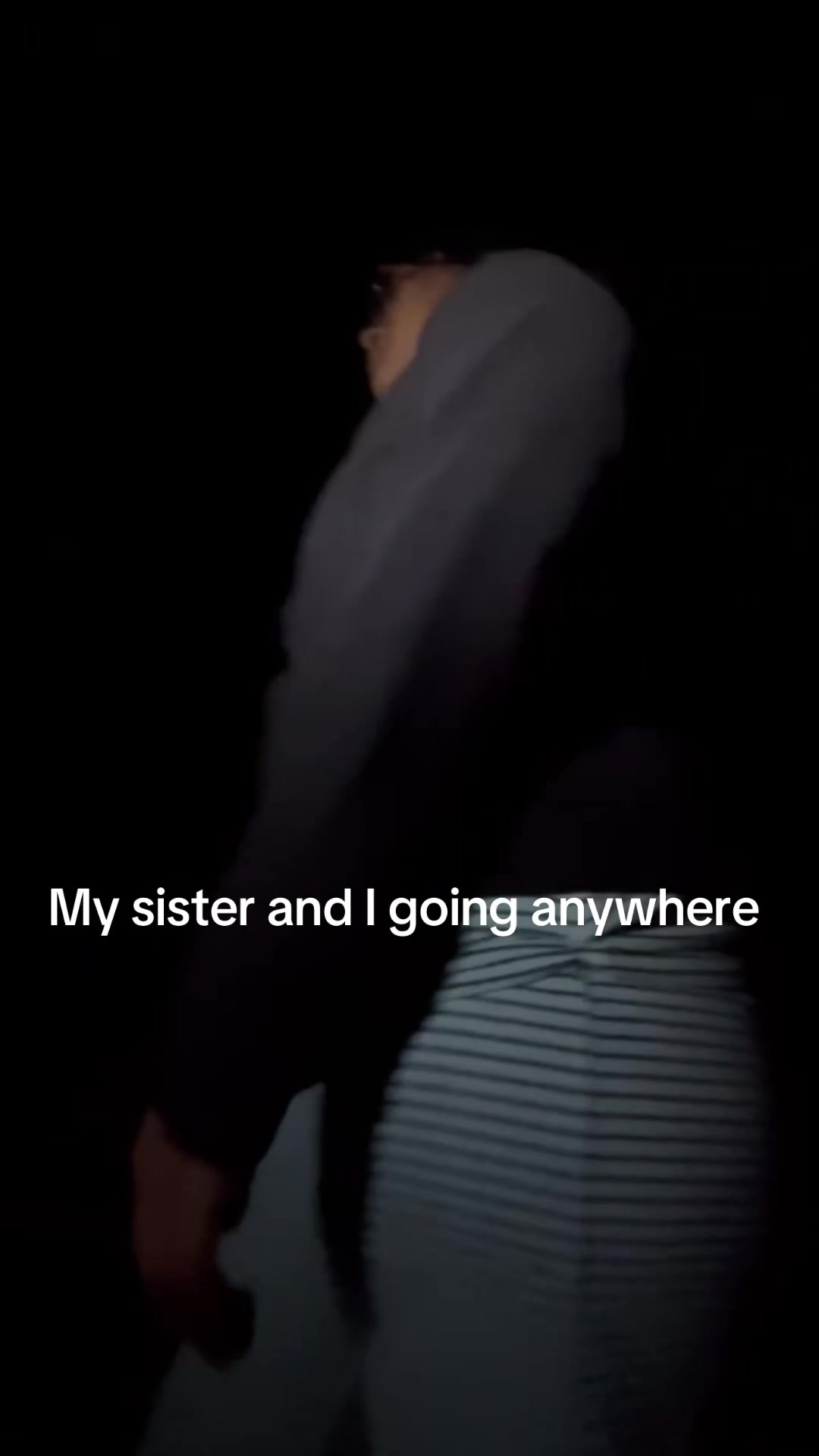 @Tanyuhhh