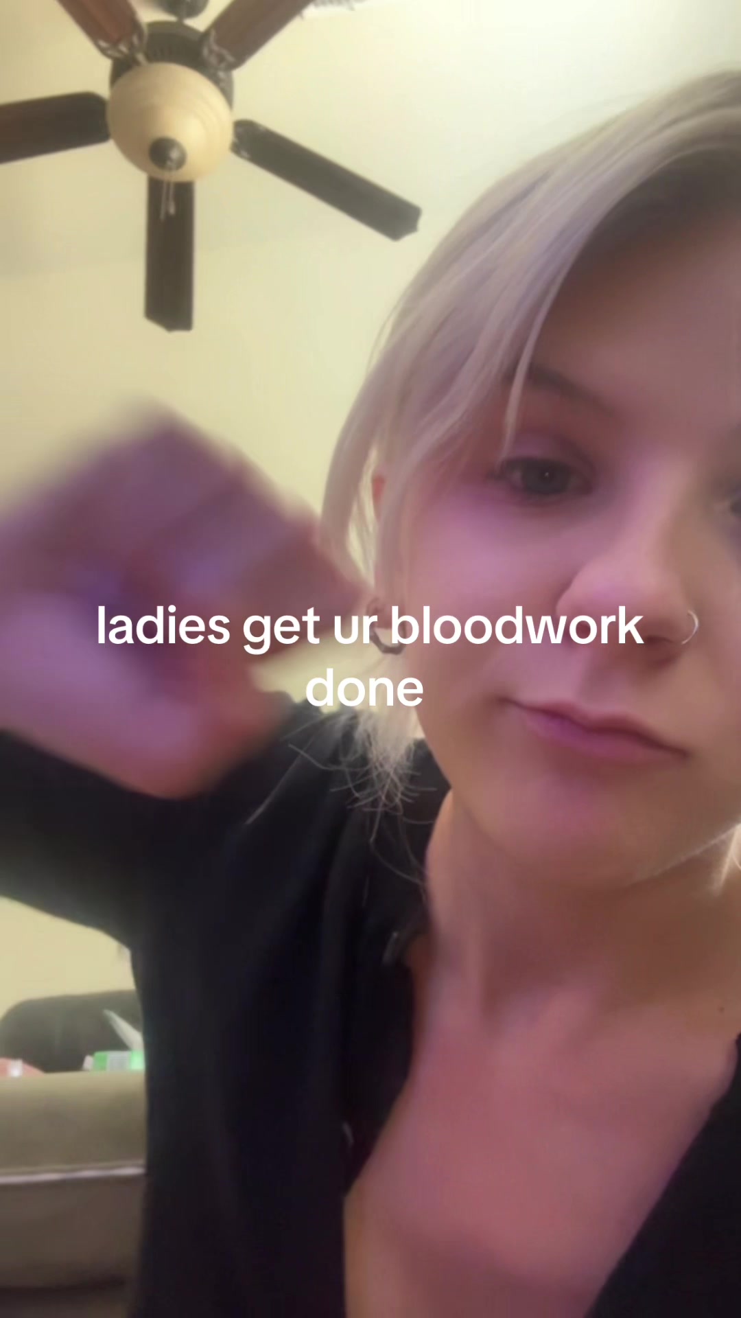 @barbara