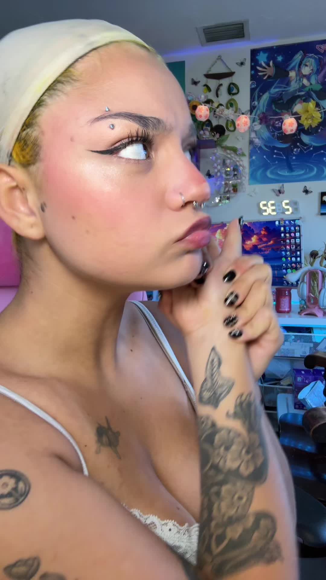 @Diana van Dalen