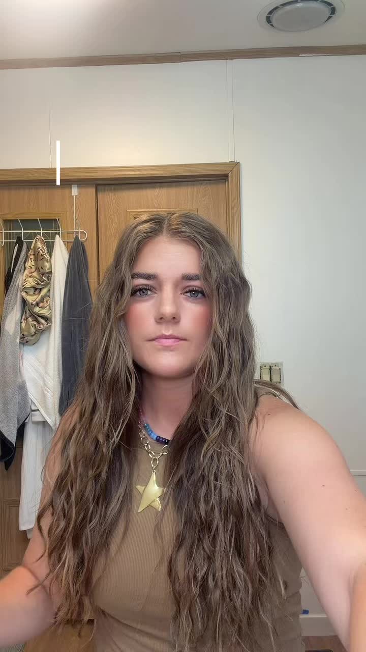 @Brittanie Meyerhoffe