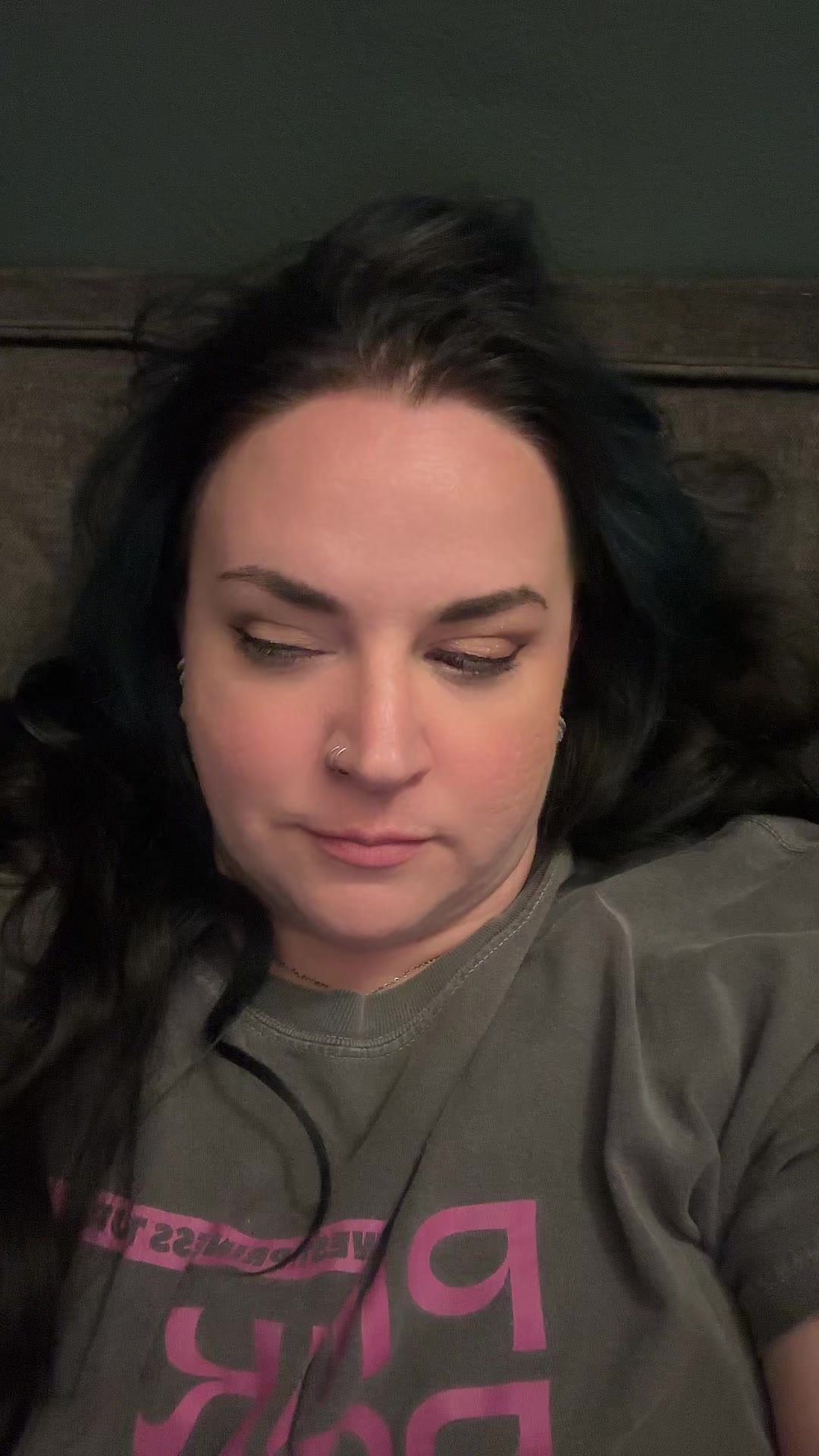 @LauraLee1013