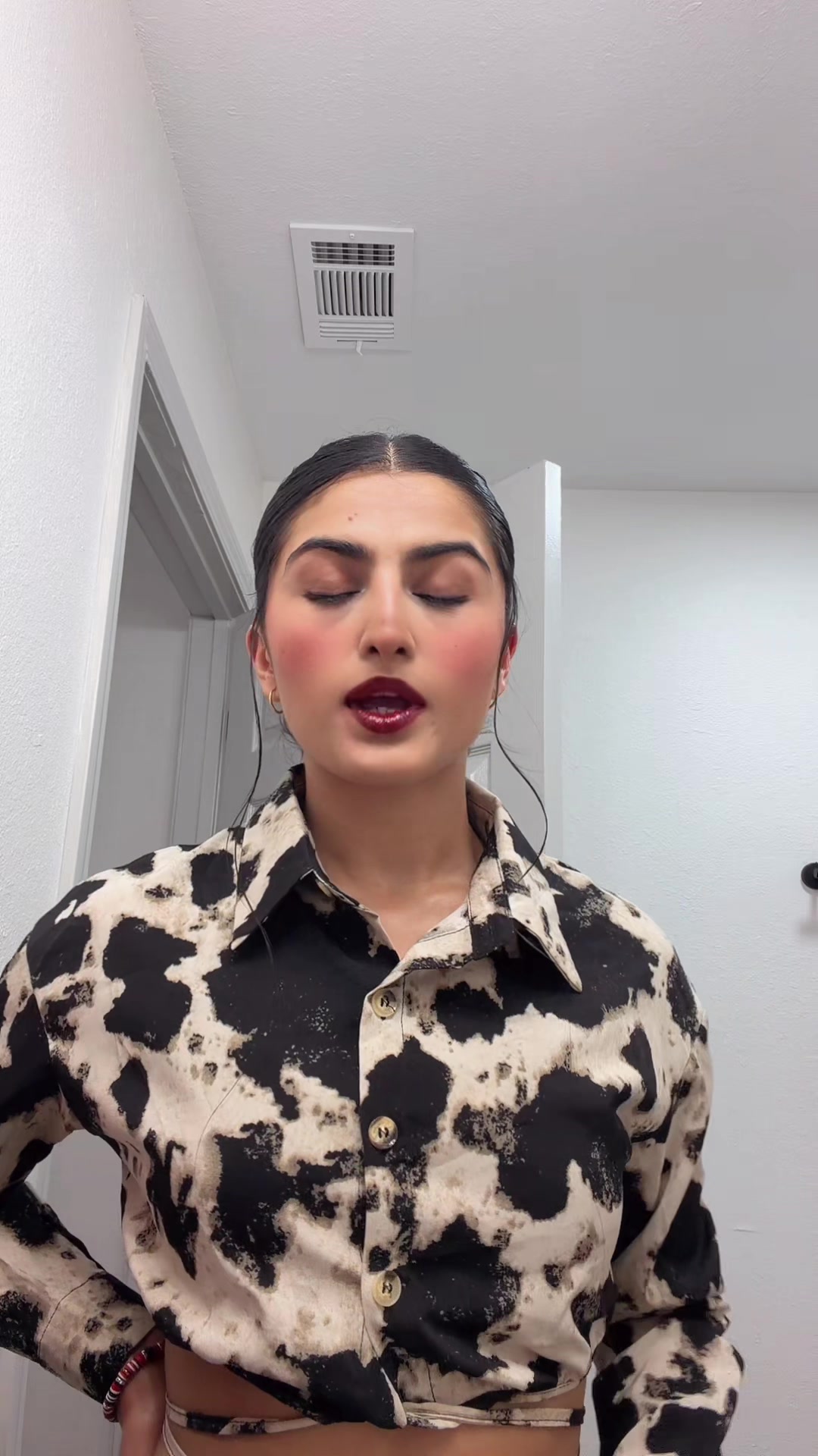 @samixa