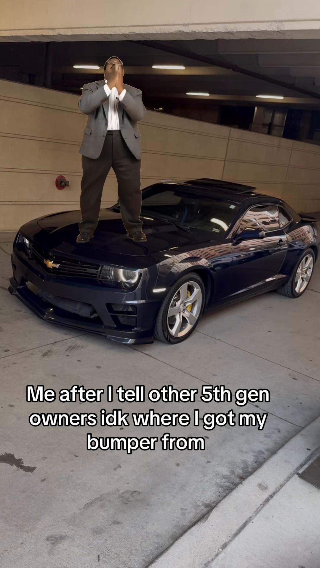 @FASTDudeDON