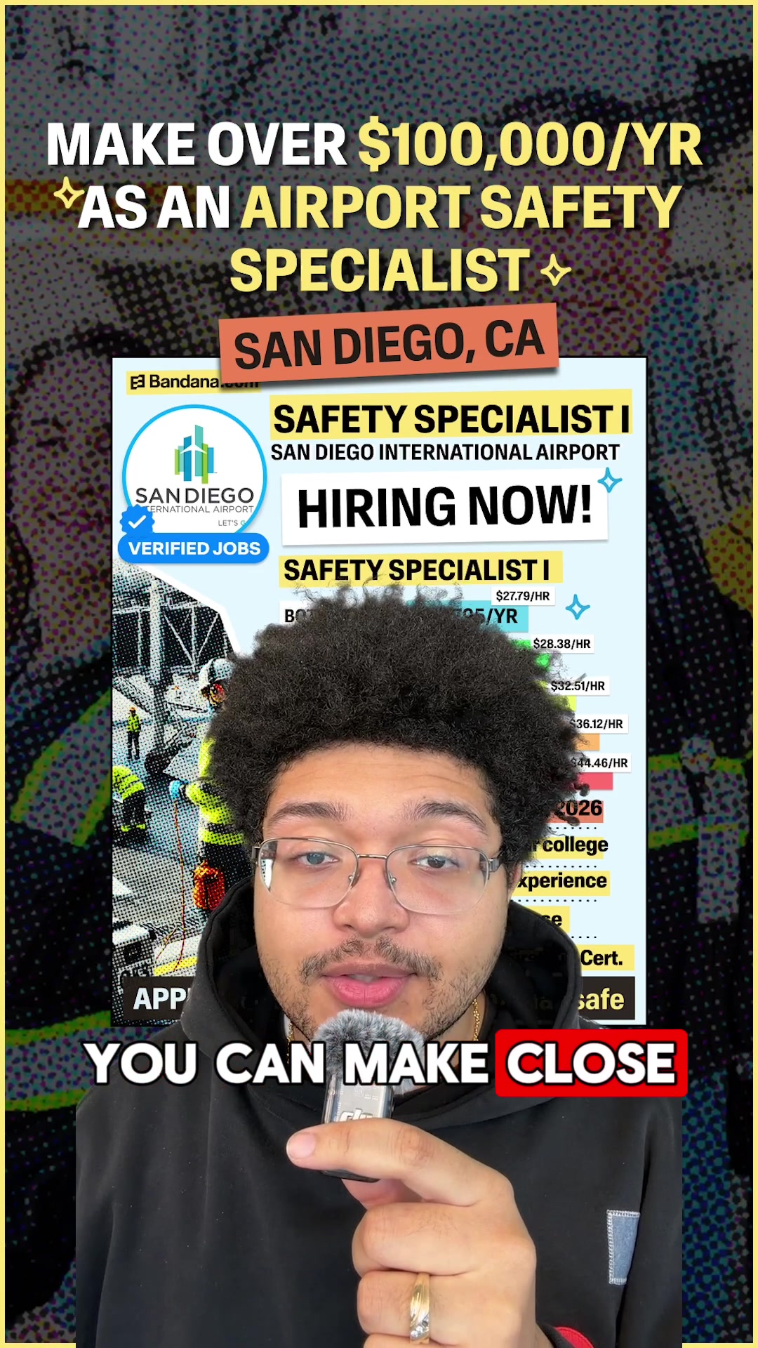 @Workers Club San Diego