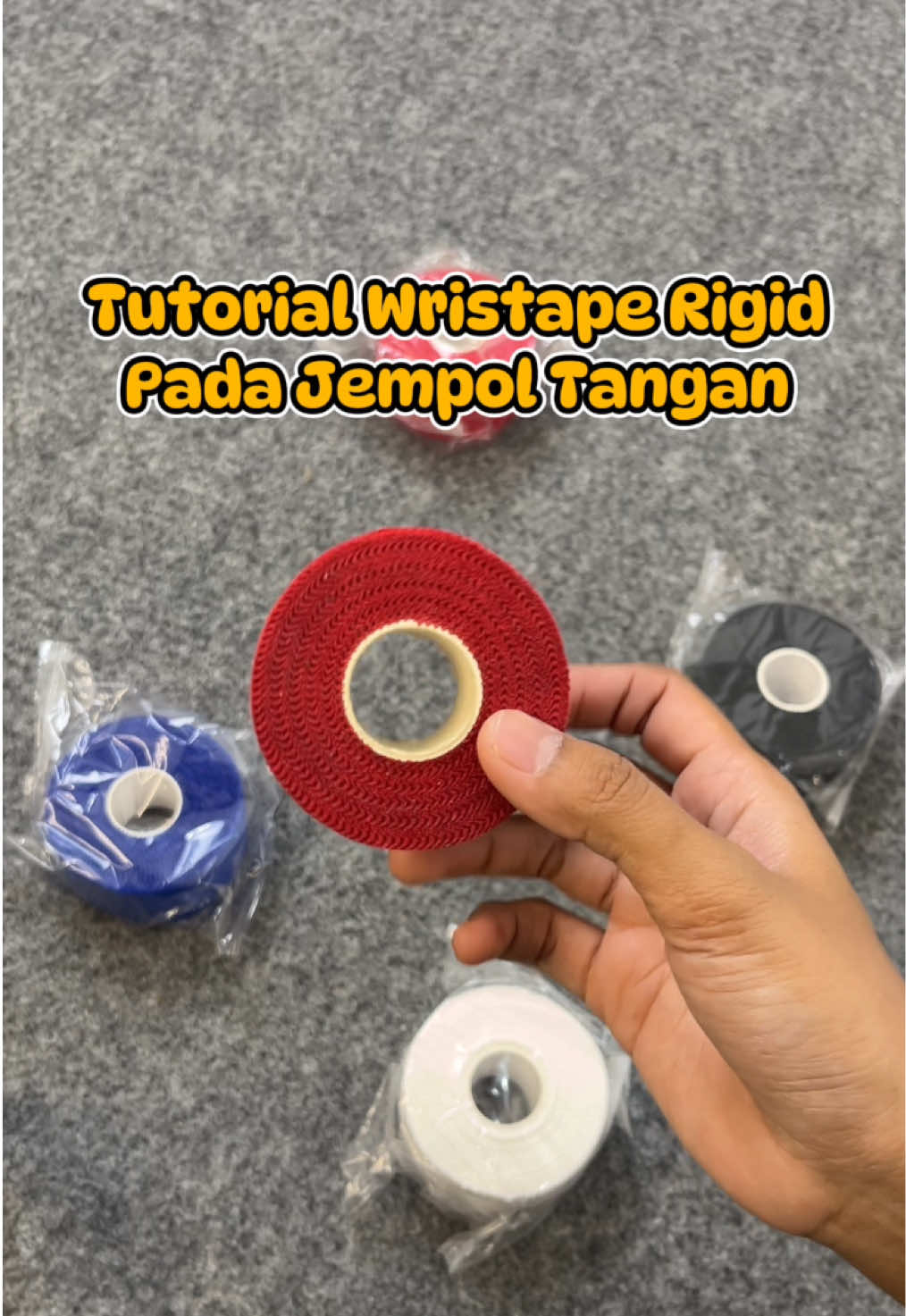 @NNSport Indonesia