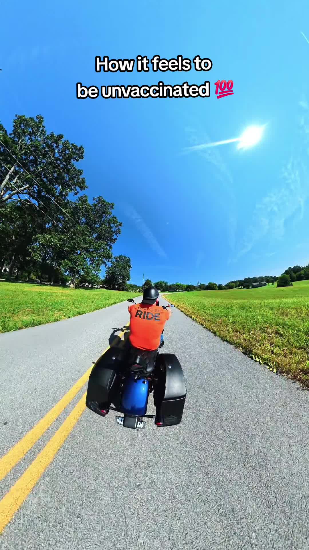 @Harleyrider15