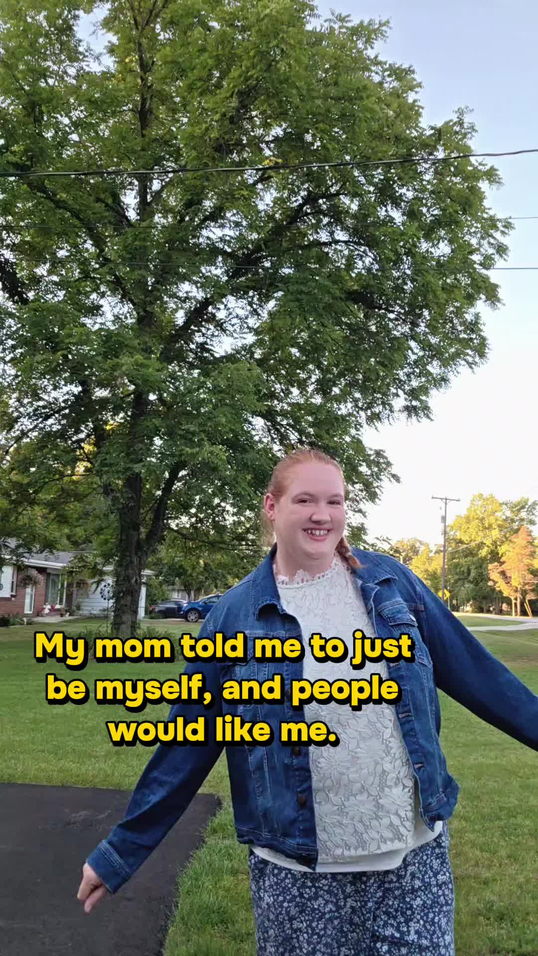 @Sophie Ressler