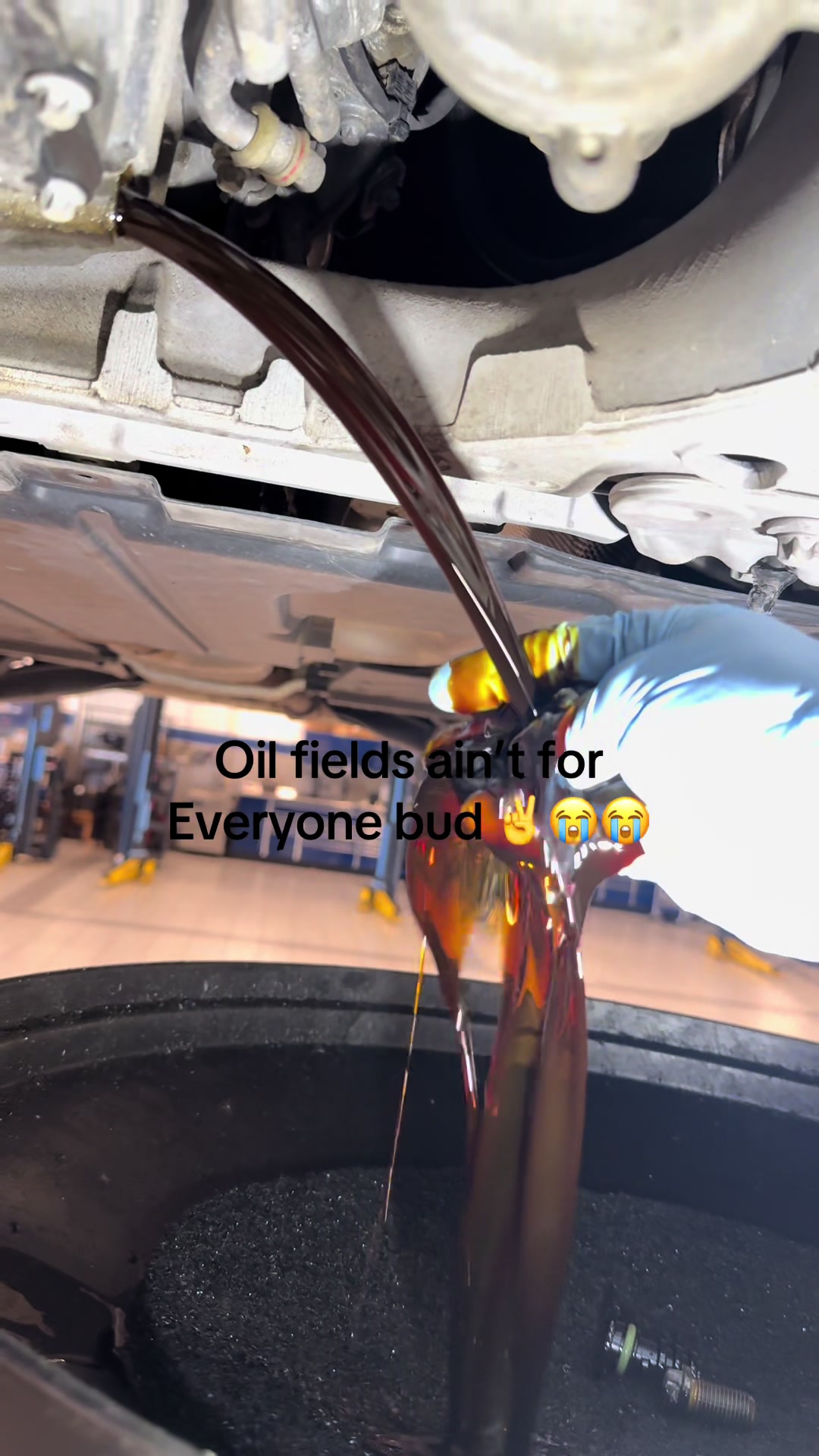 @amgbased