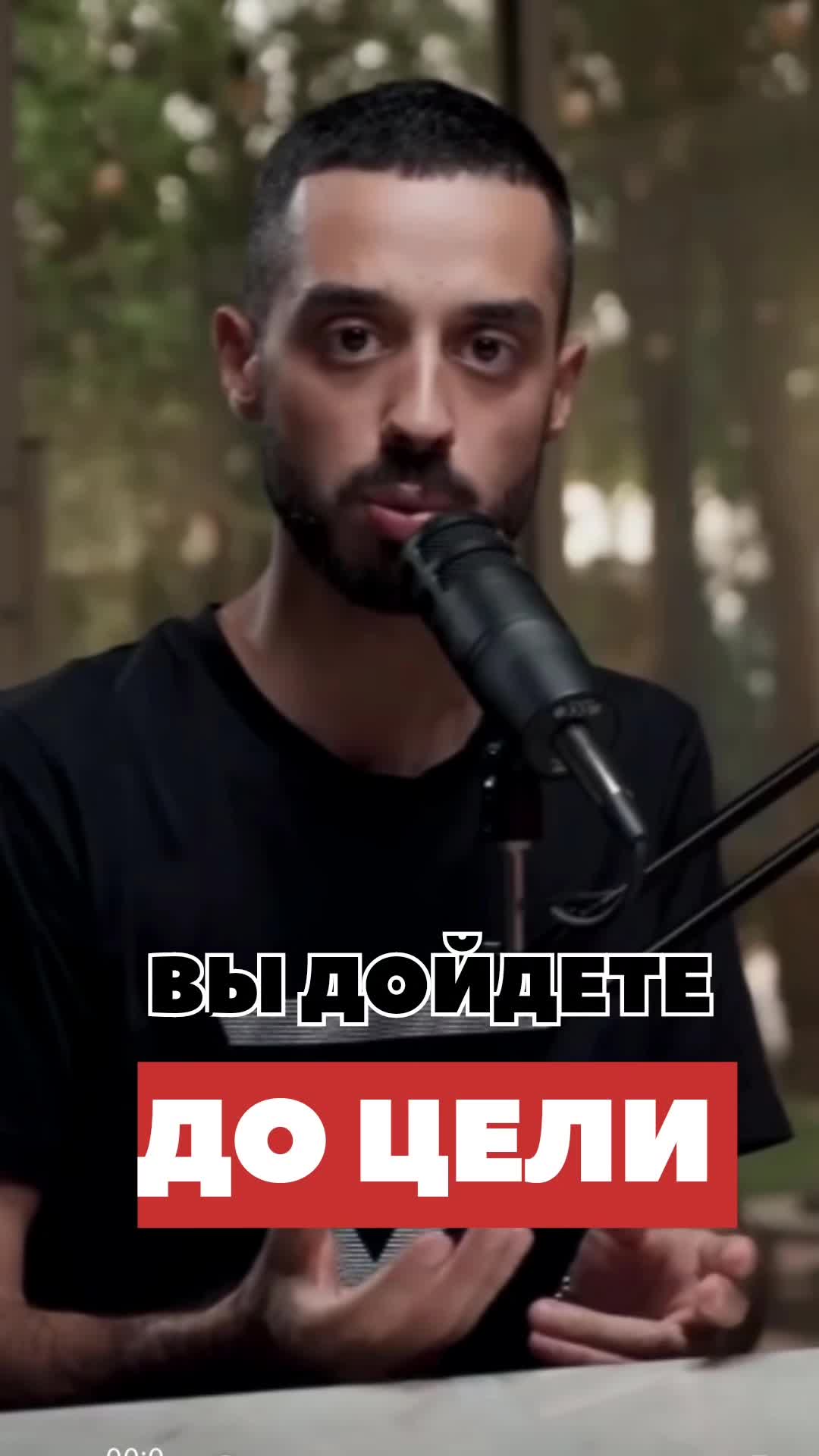@user41082175884