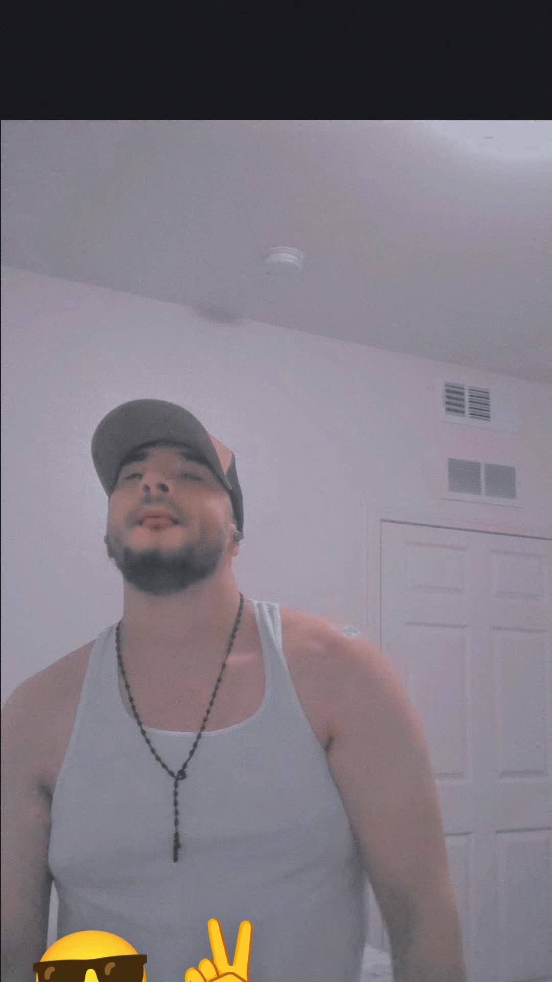 @RyckyVlz