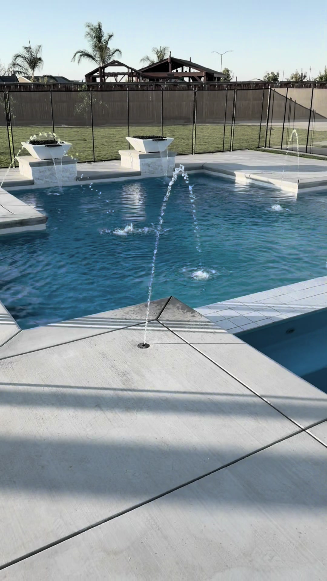 @AmericanPoolandSpa