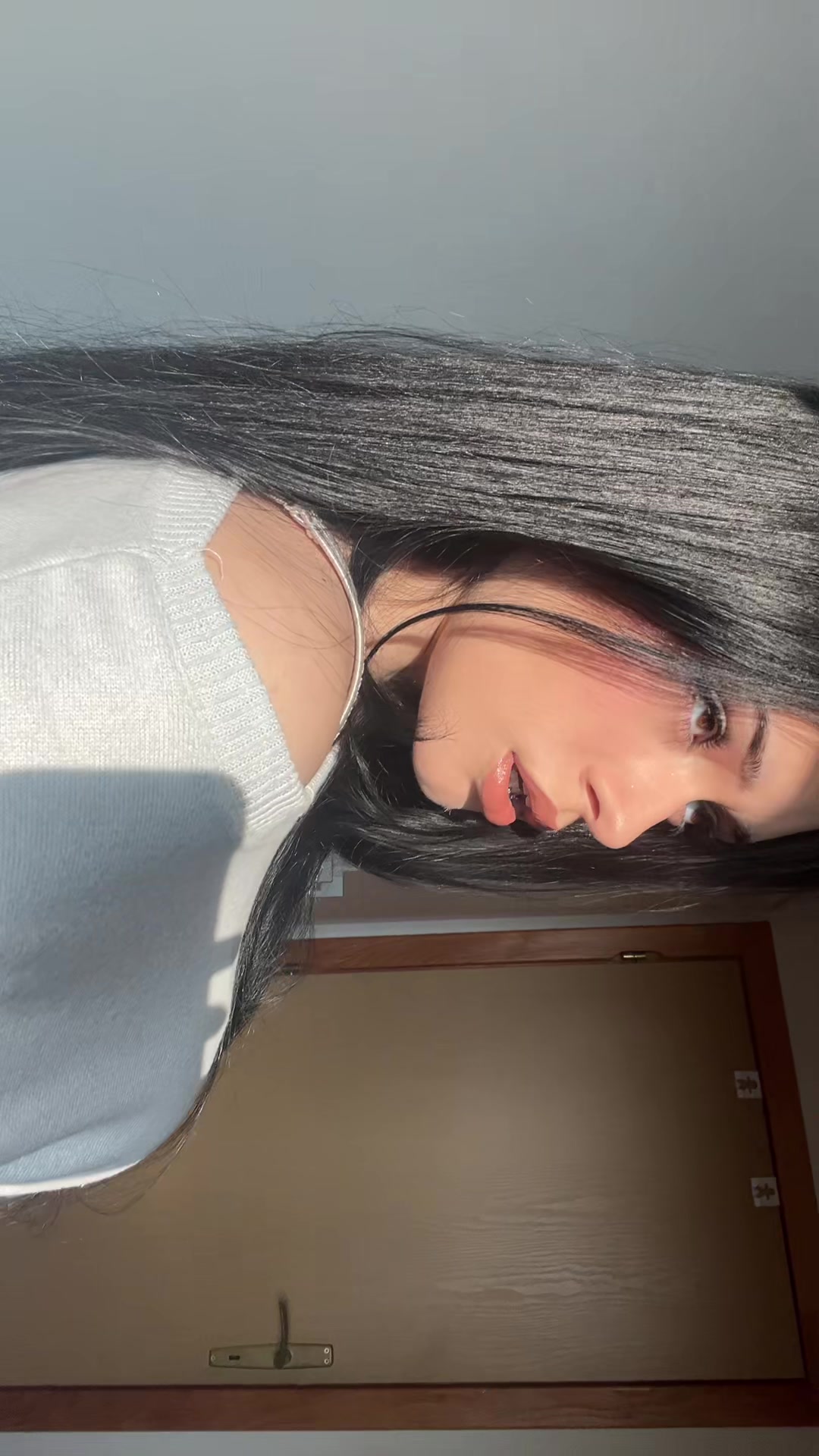 @Martinaaaa.03